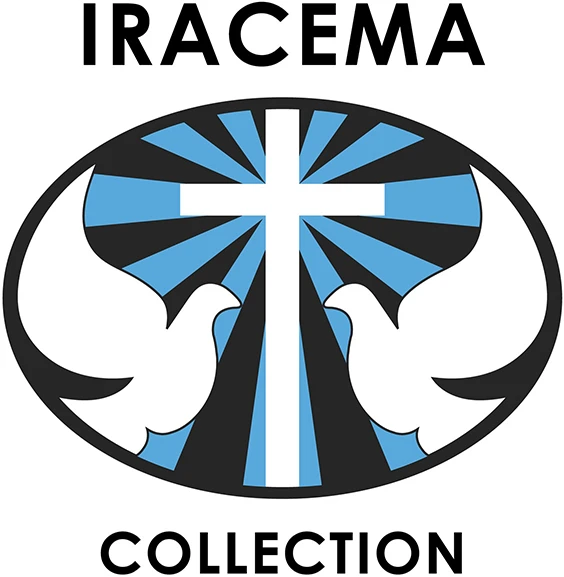 Iracema Collection