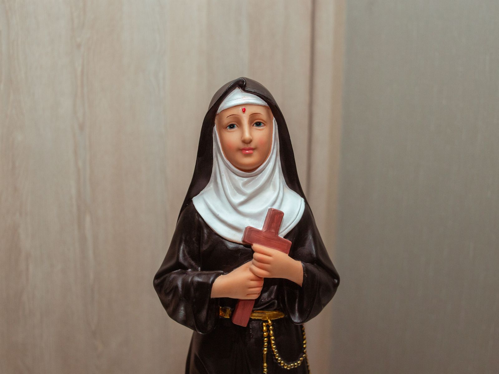 Artigos Religiosos